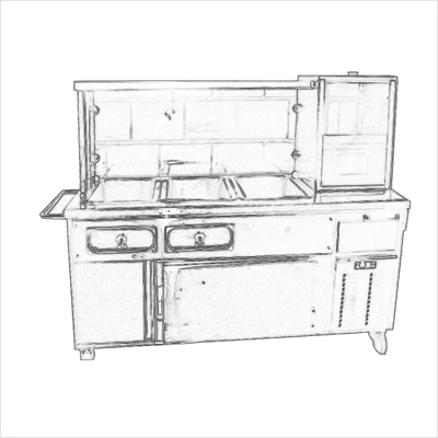 ../frankl24shop/Hot Dog Stand (16A)
